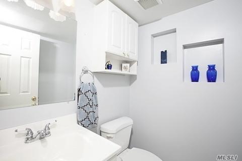 3052 Glenmore Ave, Cincinnati, OH 45238 photo 33
