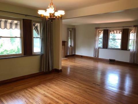 3052 Glenmore Ave, Cincinnati, OH 45238 photo 16