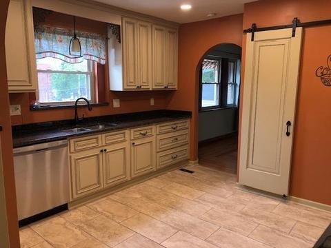 3052 Glenmore Ave, Cincinnati, OH 45238 photo 23