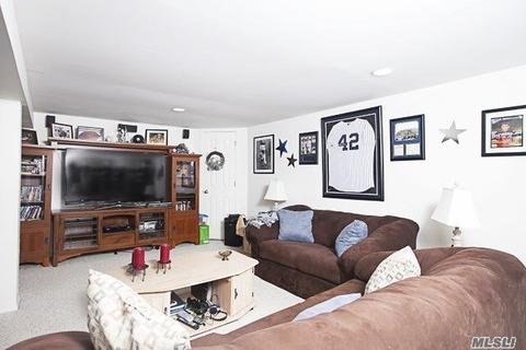 3052 Glenmore Ave, Cincinnati, OH 45238 photo 28