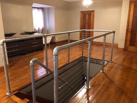 3052 Glenmore Ave, Cincinnati, OH 45238 photo 42