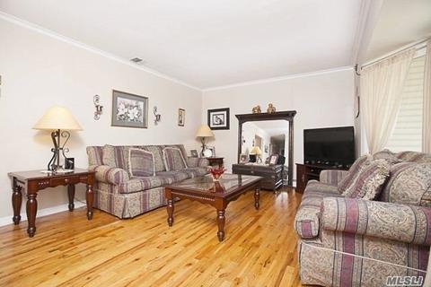 3052 Glenmore Ave, Cincinnati, OH 45238 photo 2