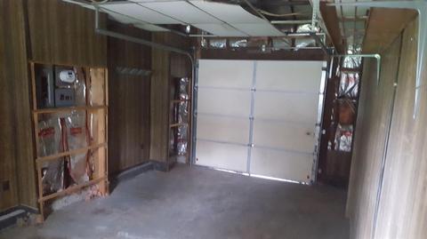 720 Sharon Rd, Forest Park, OH 45240 photo 5