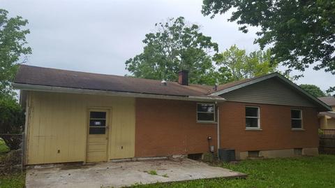 720 Sharon Rd, Forest Park, OH 45240 photo 6