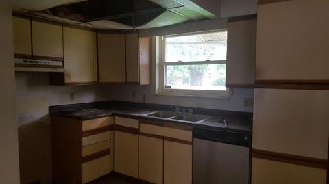 720 Sharon Rd, Forest Park, OH 45240 photo 4