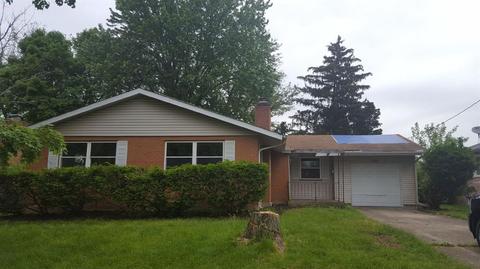 720 Sharon Rd, Forest Park, OH 45240 photo 1
