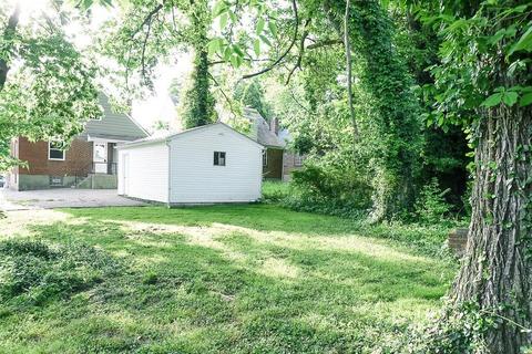6230 Hammel Ave, Golf Manor, OH 45237 photo 24