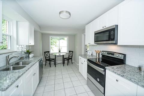 6230 Hammel Ave, Golf Manor, OH 45237 photo 6