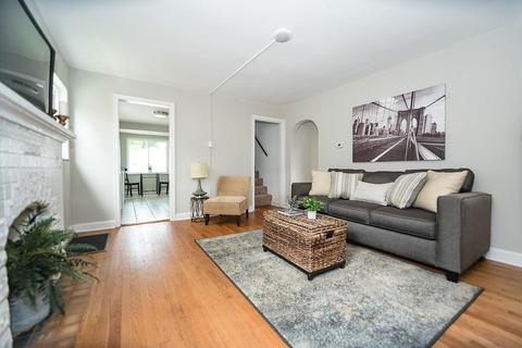 6230 Hammel Ave, Golf Manor, OH 45237 photo 3