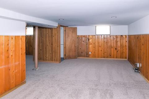 6230 Hammel Ave, Golf Manor, OH 45237 photo 19