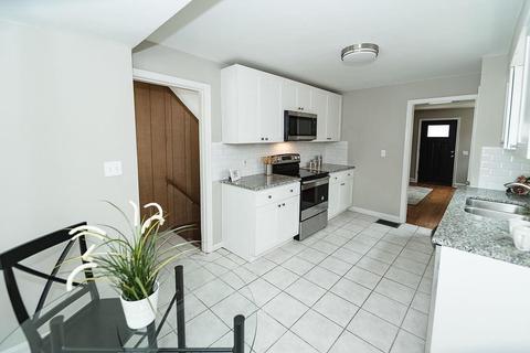 6230 Hammel Ave, Golf Manor, OH 45237 photo 8