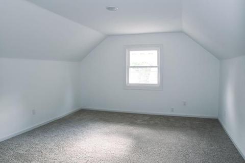 6230 Hammel Ave, Golf Manor, OH 45237 photo 16