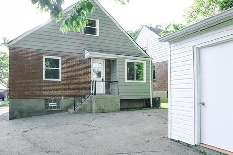 6230 Hammel Ave, Golf Manor, OH 45237 photo 22
