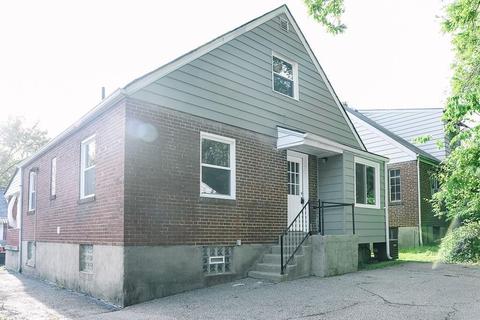 6230 Hammel Ave, Golf Manor, OH 45237 photo 21