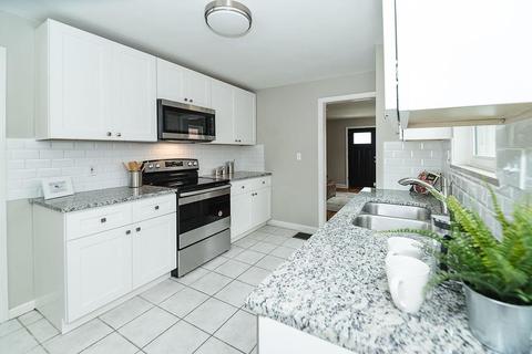 6230 Hammel Ave, Golf Manor, OH 45237 photo 7