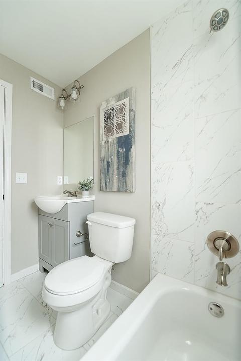 6230 Hammel Ave, Golf Manor, OH 45237 photo 14