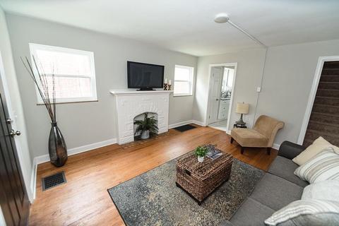 6230 Hammel Ave, Golf Manor, OH 45237 photo 4