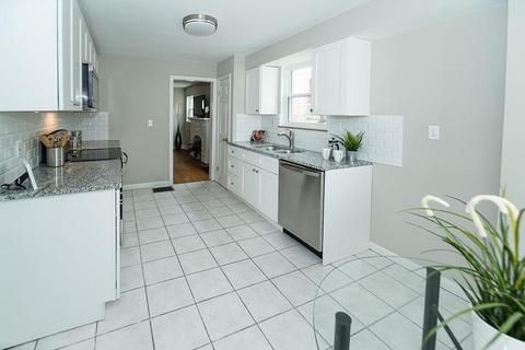 6230 Hammel Ave, Golf Manor, OH 45237 photo 9