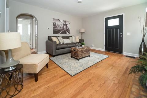 6230 Hammel Ave, Golf Manor, OH 45237 photo 5