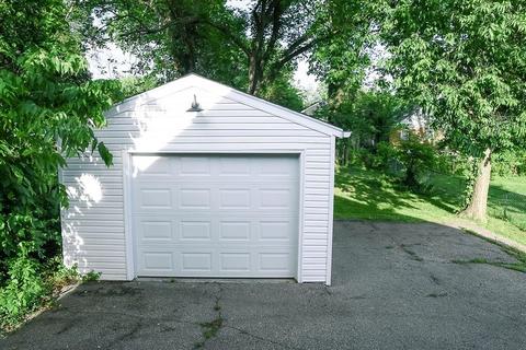 6230 Hammel Ave, Golf Manor, OH 45237 photo 23