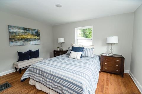 6230 Hammel Ave, Golf Manor, OH 45237 photo 11