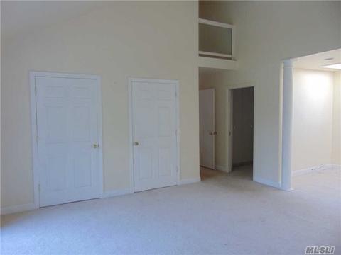 120 Lynette Ct, Monroe, OH 45050 photo 9