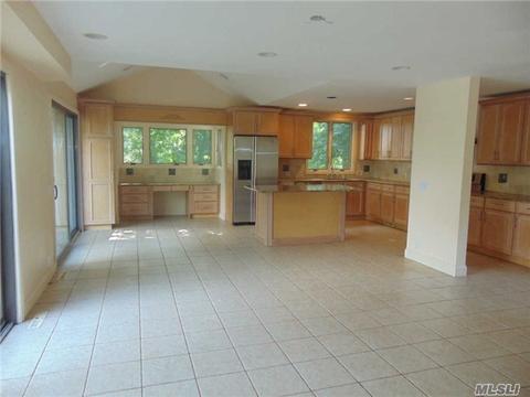 120 Lynette Ct, Monroe, OH 45050 photo 5