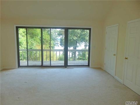 120 Lynette Ct, Monroe, OH 45050 photo 11
