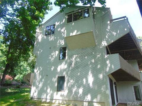 120 Lynette Ct, Monroe, OH 45050 photo 14