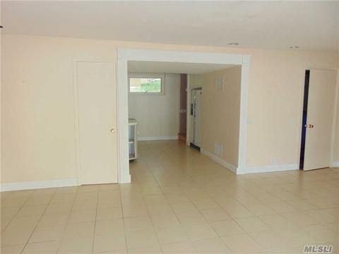 120 Lynette Ct, Monroe, OH 45050 photo 19