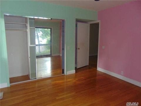 120 Lynette Ct, Monroe, OH 45050 photo 16