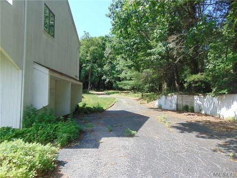 120 Lynette Ct, Monroe, OH 45050 photo 6
