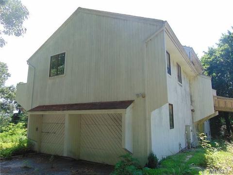120 Lynette Ct, Monroe, OH 45050 photo 10
