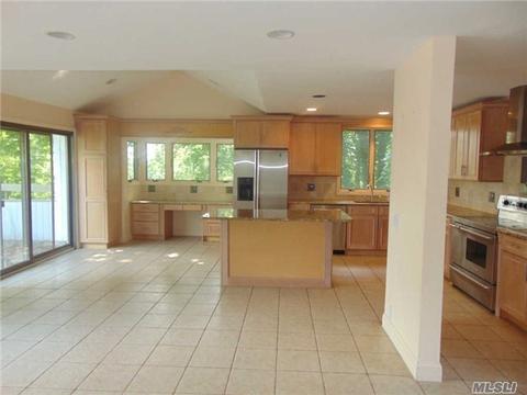 120 Lynette Ct, Monroe, OH 45050 photo 4