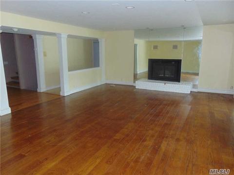 120 Lynette Ct, Monroe, OH 45050 photo 15