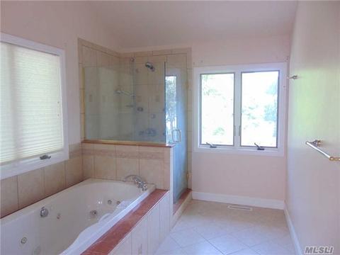 120 Lynette Ct, Monroe, OH 45050 photo 12