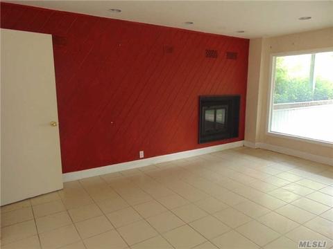 120 Lynette Ct, Monroe, OH 45050 photo 17