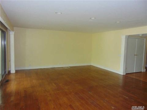 120 Lynette Ct, Monroe, OH 45050 photo 13