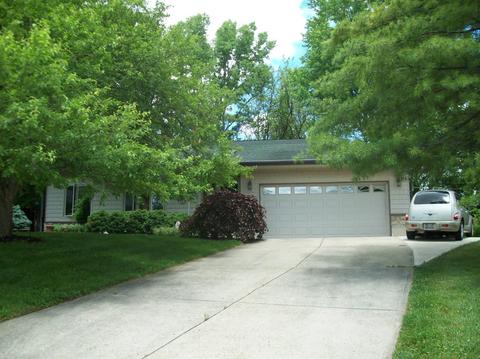 120 Lynette Ct, Monroe, OH 45050 photo 3