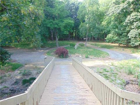 120 Lynette Ct, Monroe, OH 45050 photo 21