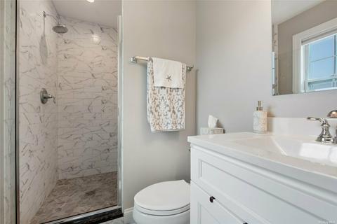 415 Plum Rd, Cincinnati, OH 45238 photo 10