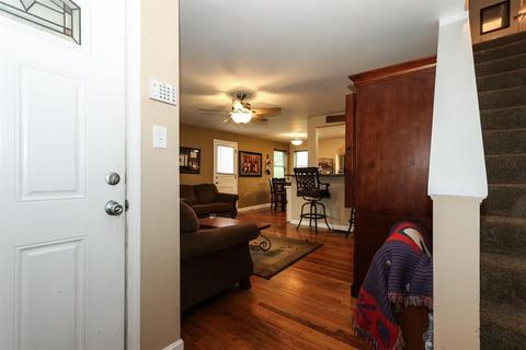 415 Plum Rd, Cincinnati, OH 45238 photo 11