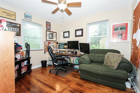 415 Plum Rd, Cincinnati, OH 45238 photo 22
