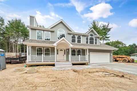 415 Plum Rd, Cincinnati, OH 45238 photo 3