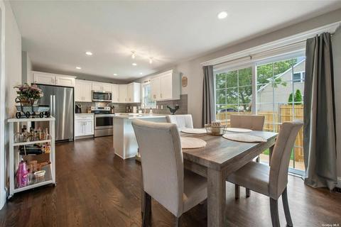 415 Plum Rd, Cincinnati, OH 45238 photo 6