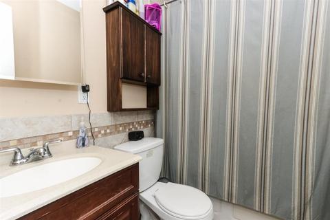 415 Plum Rd, Cincinnati, OH 45238 photo 25
