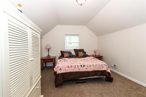 415 Plum Rd, Cincinnati, OH 45238 photo 23