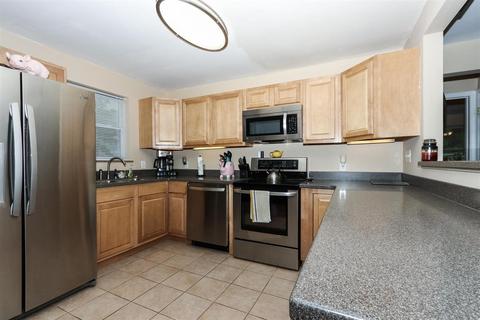 415 Plum Rd, Cincinnati, OH 45238 photo 16