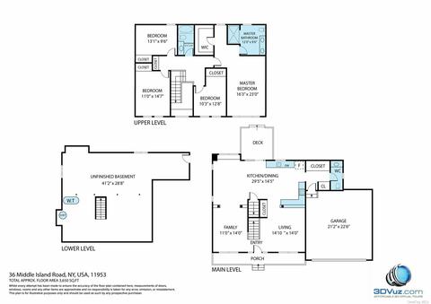 415 Plum Rd, Cincinnati, OH 45238 photo 12
