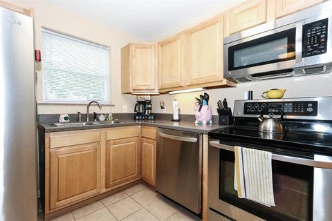 415 Plum Rd, Cincinnati, OH 45238 photo 17